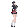 Imagen del producto Bleach - Figura Nemu Kurotsuchi Glitter & Glamours