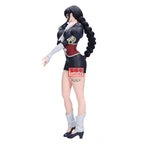 Imagen del producto Bleach - Figura Nemu Kurotsuchi Glitter & Glamours