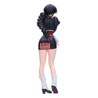 Imagen del producto Bleach - Figura Nemu Kurotsuchi Glitter & Glamours