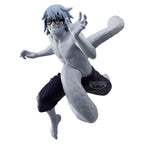 Imagen del producto Naruto - Figura Kabuto Yakushi Vibration Stars