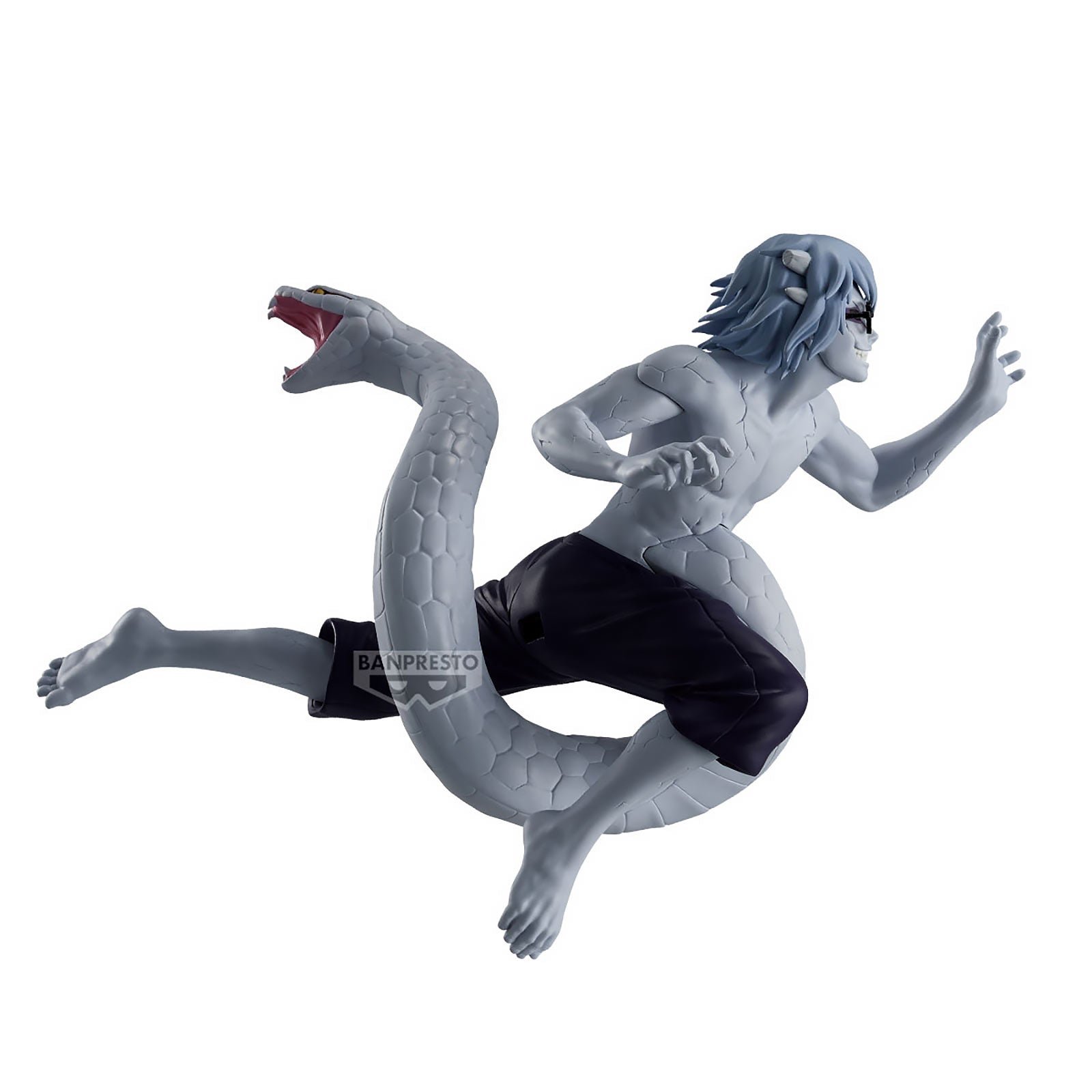 Imagen del producto Naruto - Figura Kabuto Yakushi Vibration Stars