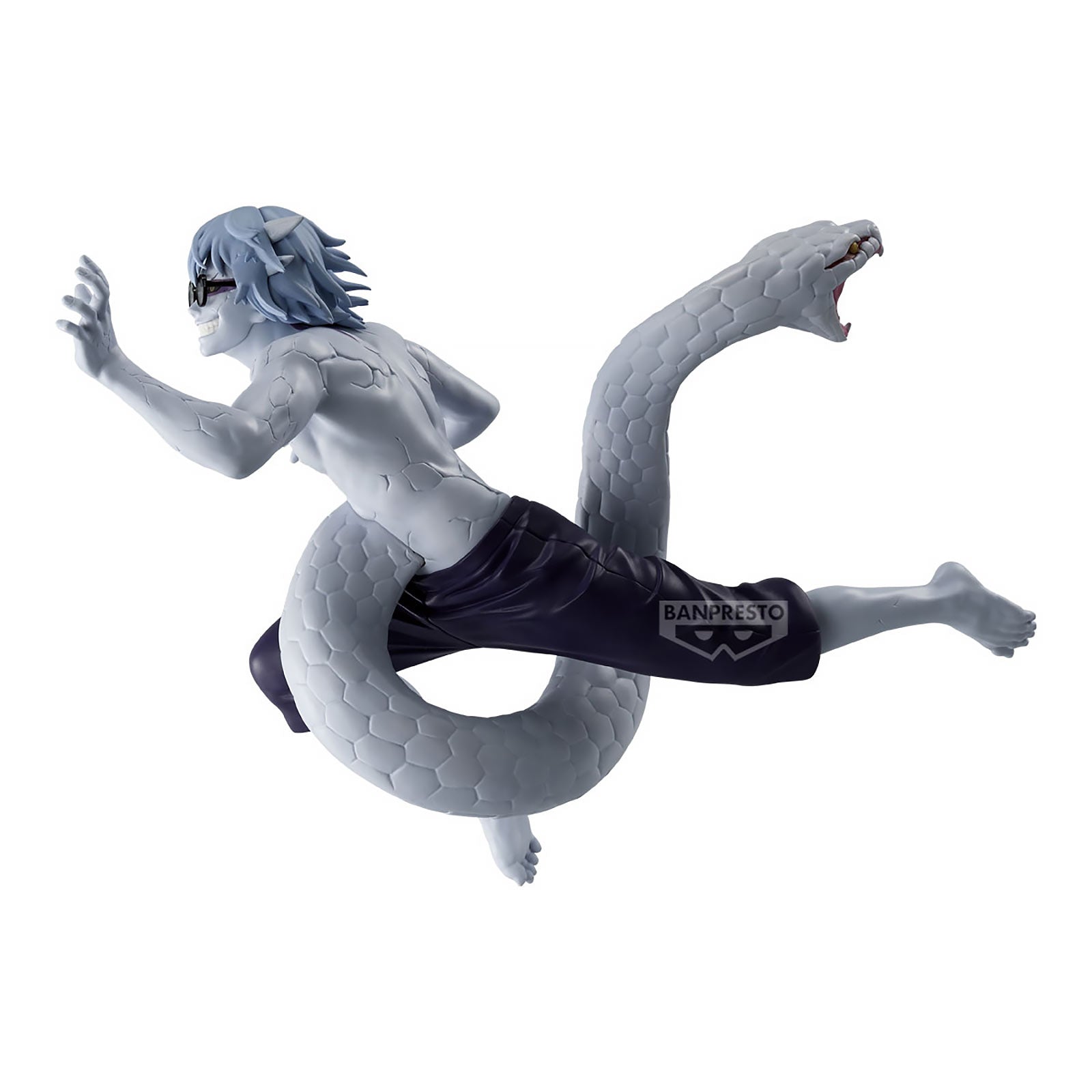 Imagen del producto Naruto - Figura Kabuto Yakushi Vibration Stars
