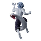 Imagen del producto Naruto - Figura Kabuto Yakushi Vibration Stars