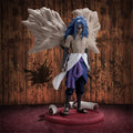 Imagen del producto Naruto - Figura Sasuke Uchiha Memorable Saga
