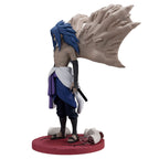 Imagen del producto Naruto - Figura Sasuke Uchiha Memorable Saga