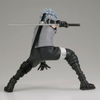 Imagen del producto Naruto - Figura Kakashi Hatake Grandista