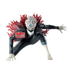 Imagen del producto Dandadan - Figura Okarun Vibration Stars