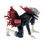 Imagen del producto Dandadan - Figura Okarun Vibration Stars