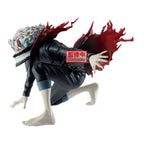 Imagen del producto Dandadan - Figura Okarun Vibration Stars