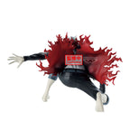 Imagen del producto Dandadan - Figura Okarun Vibration Stars