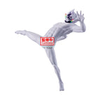 Imagen del producto Dandadan - Figura Jiji Vibration Stars