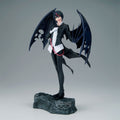 Imagen del producto TenSura - Figura Diablo Espresto