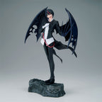 Imagen del producto TenSura - Figura Diablo Espresto