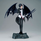 Imagen del producto TenSura - Figura Diablo Espresto