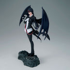 Imagen del producto TenSura - Figura Diablo Espresto