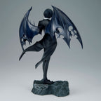 Imagen del producto TenSura - Figura Diablo Espresto