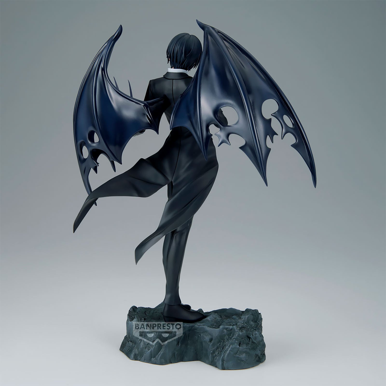 Imagen del producto TenSura - Figura Diablo Espresto