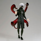 Product image Tokyo Ghoul - Kaneki Ken Grandista Figure