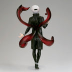 Product image Tokyo Ghoul - Kaneki Ken Grandista Figure