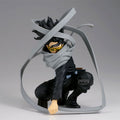 Imagen del producto My Hero Academia - Figura Eraserhead Maximatic