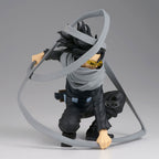 Imagen del producto My Hero Academia - Figura Eraserhead Maximatic