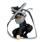 Imagen del producto My Hero Academia - Figura Eraserhead Maximatic
