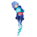 Imagen del producto My Hero Academia - Figura Nejire Hado Glitter & Glamours Ver.A