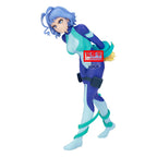 Imagen del producto My Hero Academia - Figura Nejire Hado Glitter & Glamours Ver.A