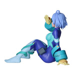 Imagen del producto My Hero Academia - Figura Nejire Hado Glitter & Glamours Ver.B
