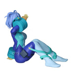 Imagen del producto My Hero Academia - Figura Nejire Hado Glitter & Glamours Ver.B