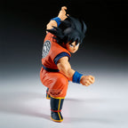 Imagen del producto Dragon Ball Z - Figura Son Goku Match Makers