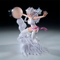Imagen del producto One Piece - Figura Jewelry Bonney Senkozekkei