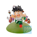 Product image Dragon Ball - Son Gohan Snap Collection Figure