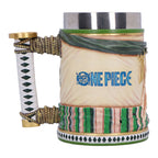 Imagen del producto One Piece - Jarra Roronoa Zoro
