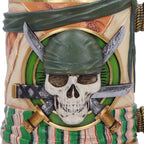 Imagen del producto One Piece - Jarra Roronoa Zoro