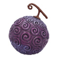 Product image One Piece - Gomu Gomu Devil Fruit Storage Box