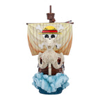 Imagen del producto One Piece - Caja de almacenamiento Going Merry