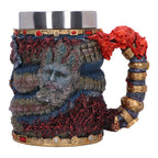 Imagen del producto Elden Ring - Jarra Rykard