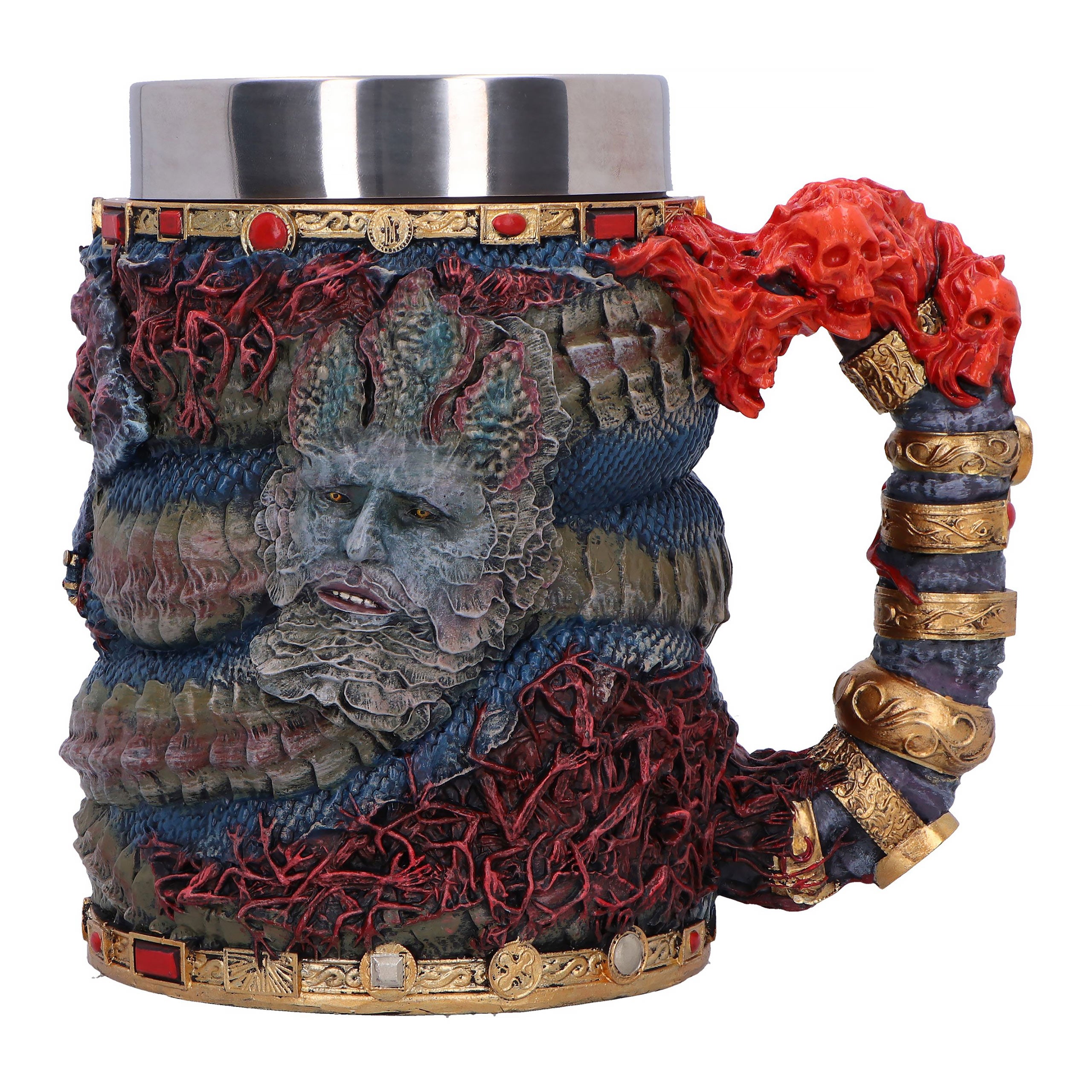 Imagen del producto Elden Ring - Jarra Rykard