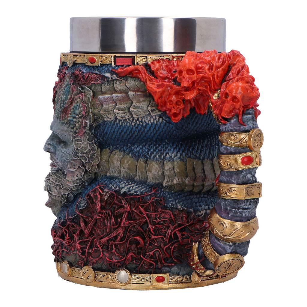 Imagen del producto Elden Ring - Jarra Rykard