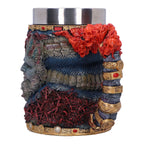 Imagen del producto Elden Ring - Jarra Rykard