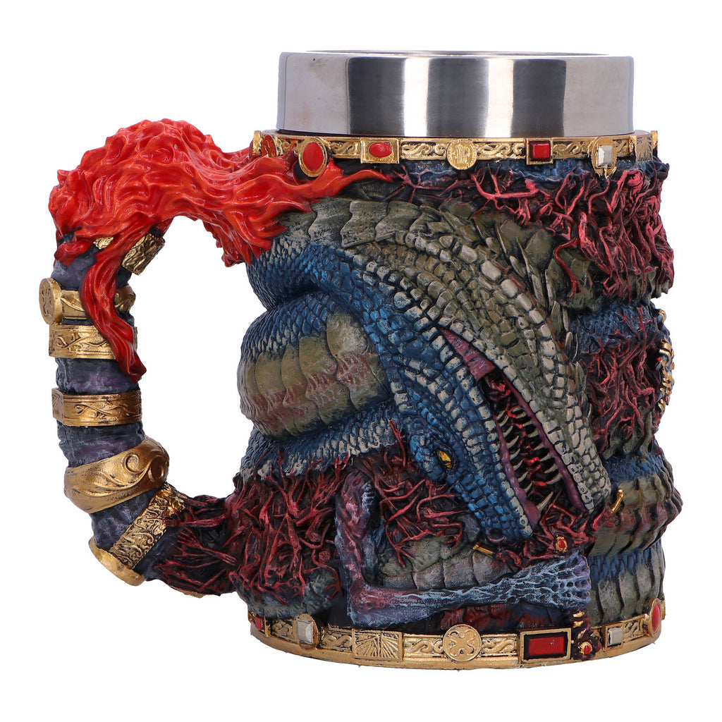 Imagen del producto Elden Ring - Jarra Rykard