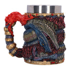 Imagen del producto Elden Ring - Jarra Rykard