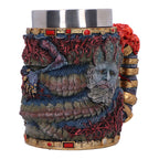 Imagen del producto Elden Ring - Jarra Rykard