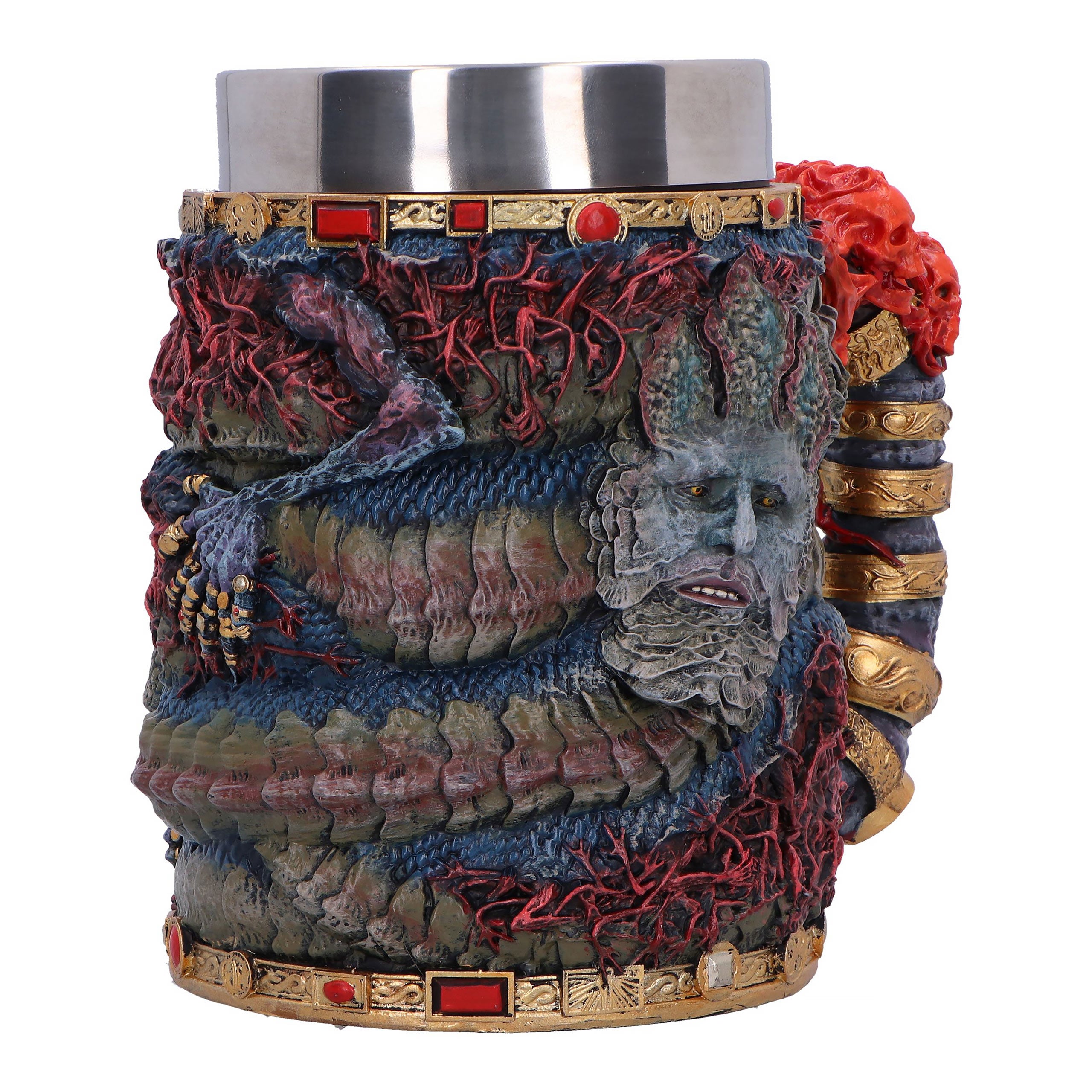 Imagen del producto Elden Ring - Jarra Rykard