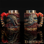Imagen del producto Elden Ring - Jarra Rykard