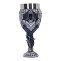 Product image Elden Ring - Black Knife Assassin Goblet