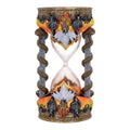 Imagen del producto Dark Souls - Reloj de arena de Gwyn