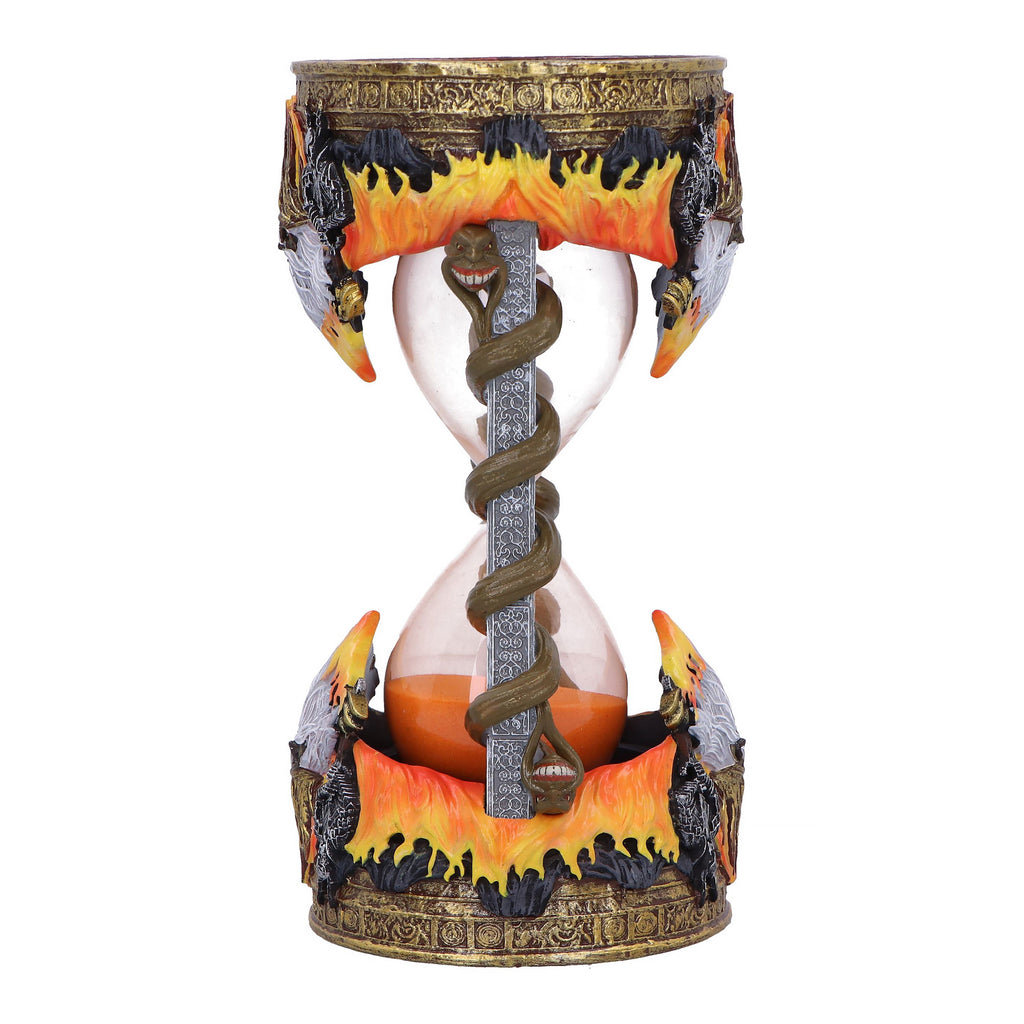 Imagen del producto Dark Souls - Reloj de arena de Gwyn
