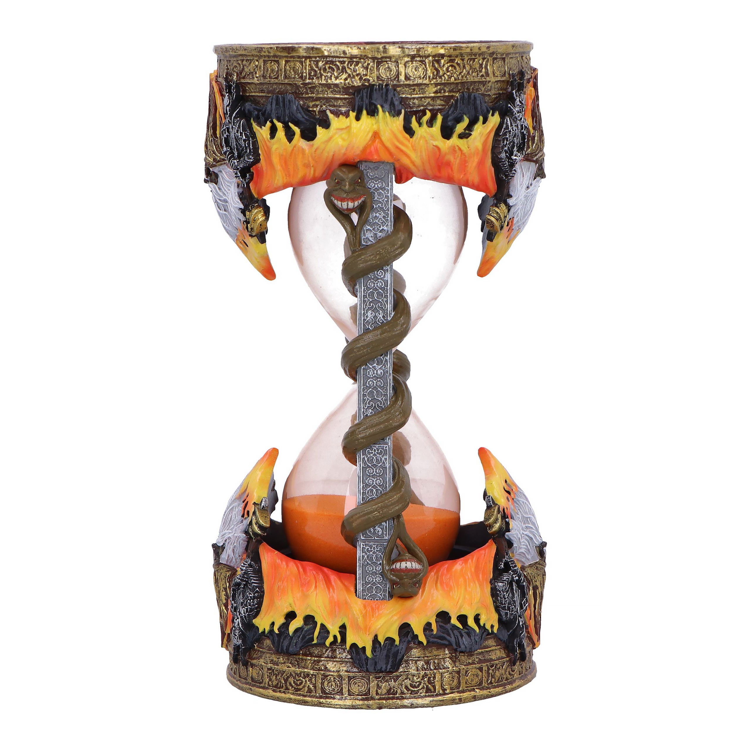 Imagen del producto Dark Souls - Reloj de arena de Gwyn